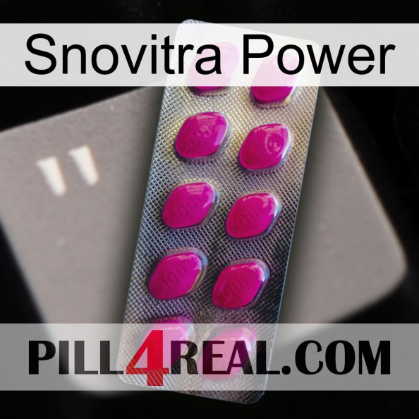 Snovitra Power 09.jpg